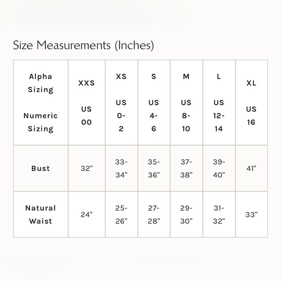 Free People | Ruffle Blouse NWT - Picture 9 of 10